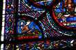 Church Photos